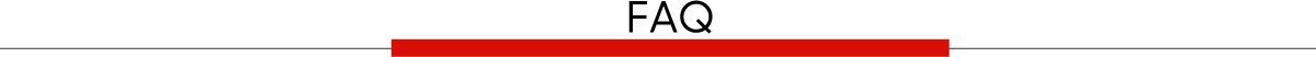  9faq