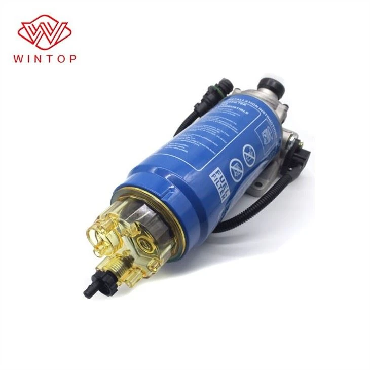 PL420 (2)
