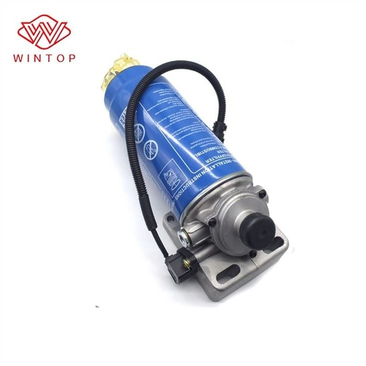 PL420 (6)