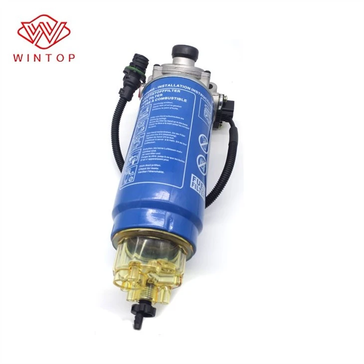 PL420 (12)