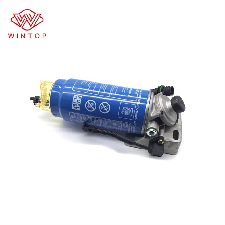 PL420 (9)