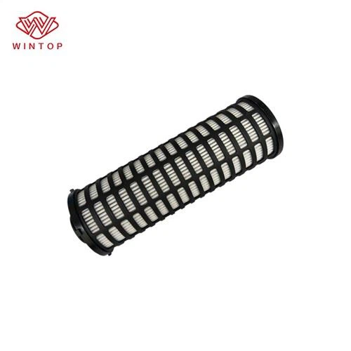 Auto Parts Hydraulic Oil Filter 5801592275 5801592277 for Iv Truck