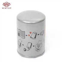 Diesel Fuel Filters for Storage Tanks Renault Duster Oil Filter 5010477855