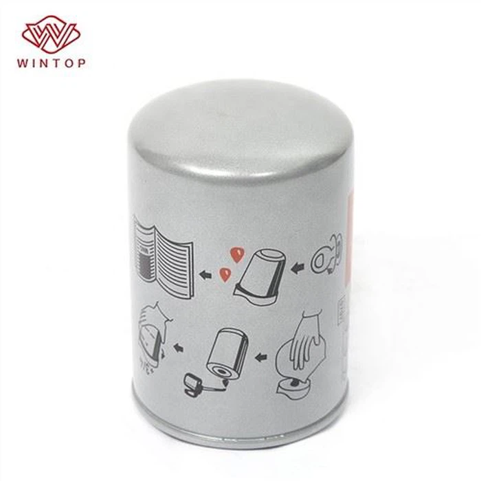 productcate-1-1 productcate-1-1