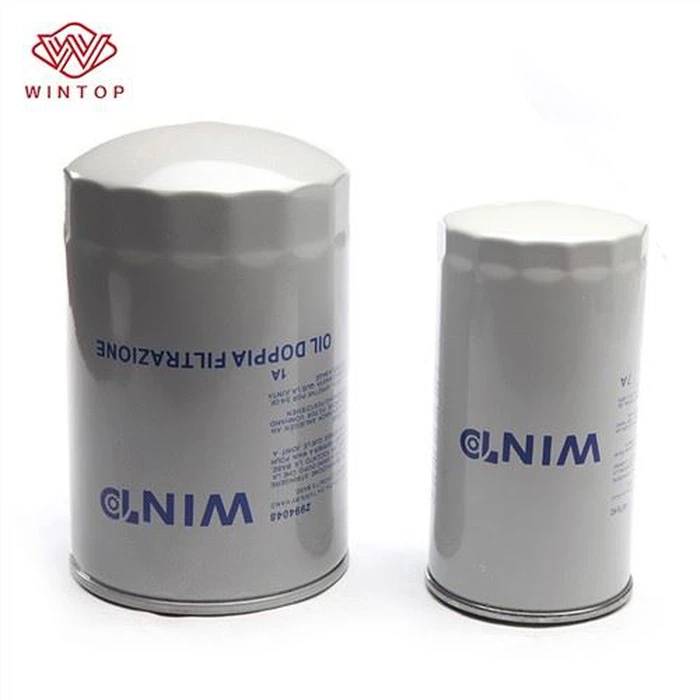 productcate-1-1 productcate-1-1