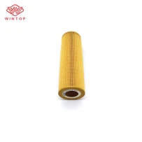 High Quality Excavator Engine Spare Oil Filter 2022275 for Scania