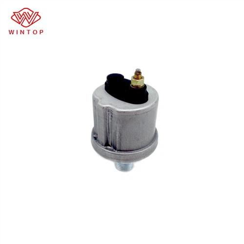 2003 Oil Pressure Sensor 0045428917 Link Oil Pressure Sensor