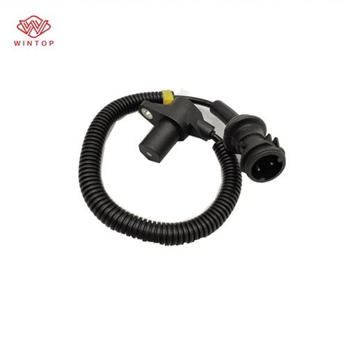 350z Ls Crank Position Sensor 11532120