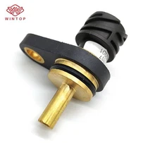 Automotive Water Temperature Sensor Supplier 20576617 227215 for Volvo Truck