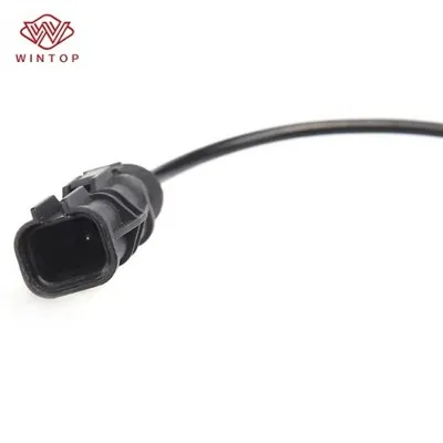 Engine Rotation Rate Sensor 0281002426 51271200014 51271200015
