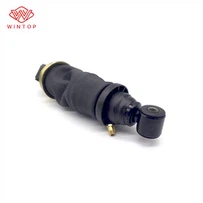 Innova Rear Shock and Absorber 9428906119