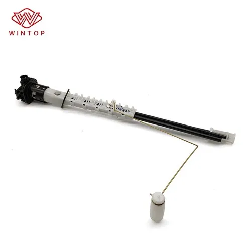 Left Fuel Level Sensor 1335546 for Daf Truck Made in China