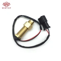 Made in China Rear Left Abs Sensor 7861932310