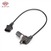 Oem Crankshaft Position Sensor 1398467 for Daf Truck