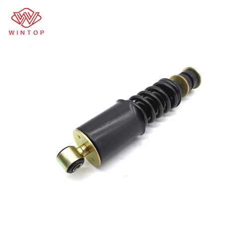 Series Spring Car Rear Shock Absorber 81417226012