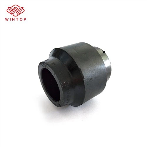 Sleeve Bushing Bearing Housing 0511393030 for Uni Auto Parts