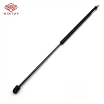 Tailgate Gas Spring 1372540 Universal Gas Struts