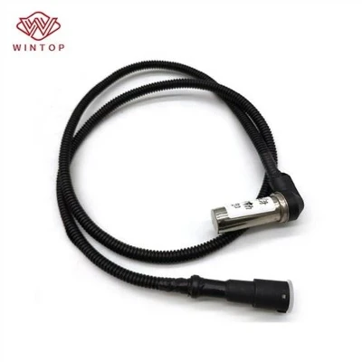 Truck Abs Wheel Speed Sensor 4410328750