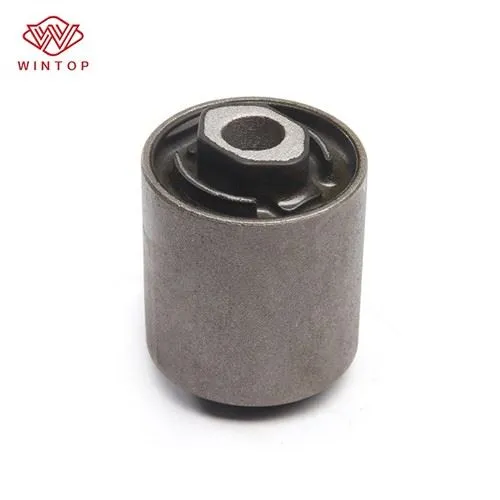 Wrapped Bronze Bush for Bearing 1377562
